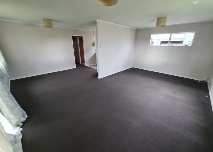  at 24A Sayer Street, Frankton, Hamilton, Waikato