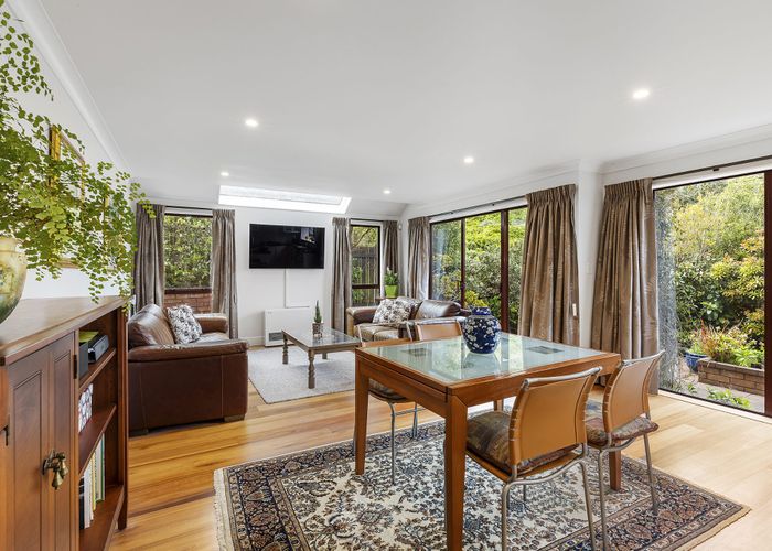 at 4 Andaman Grove, Khandallah, Wellington