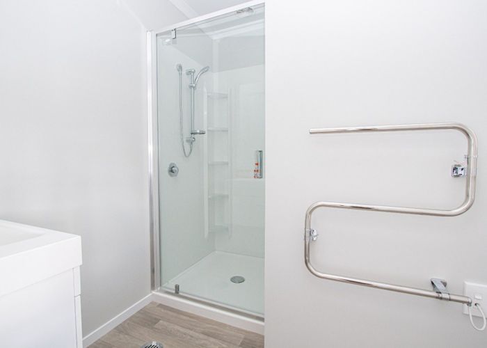  at C/3/20 Jones Crescent, Melville, Hamilton, Waikato