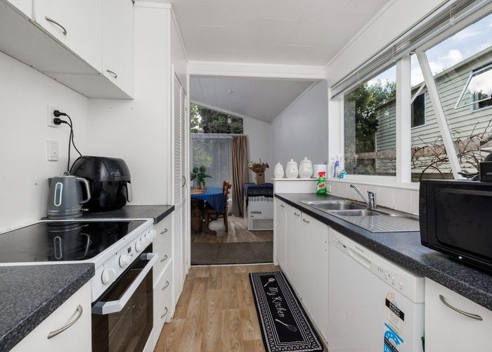  at 20 Derrick Road, Kawakawa, Kawakawa