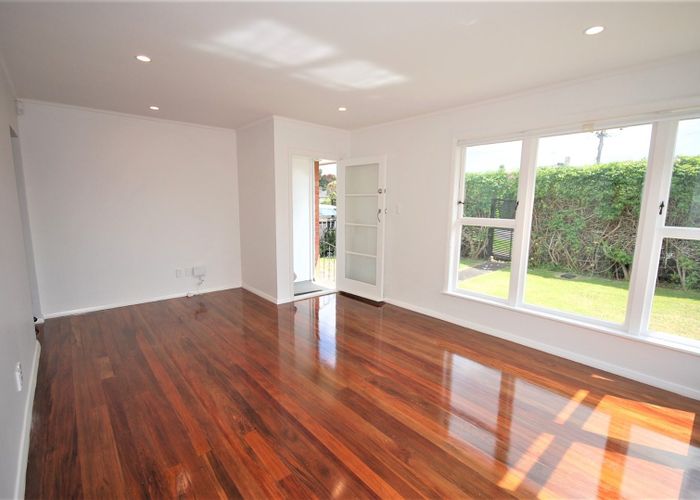  at 68 Cardwell Street, Onehunga, Auckland City, Auckland