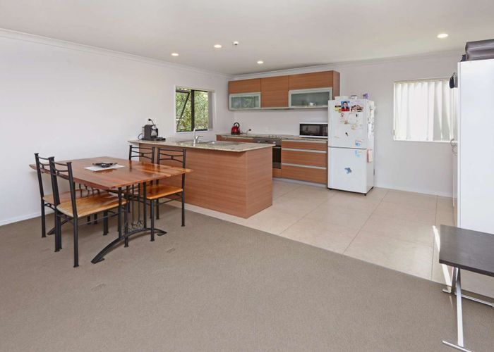  at 10/46 Carlos Drive, Flat Bush, Manukau City, Auckland
