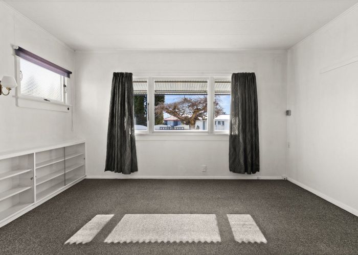  at 210 Mcleod Street, Camberley, Hastings, Hawke's Bay
