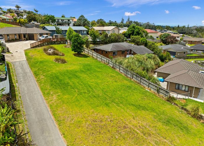  at 5 & 16 Cole Terrace, Kamo, Whangarei, Northland