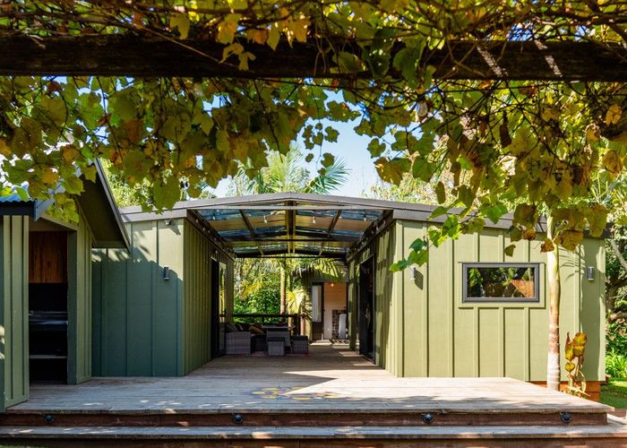  at 10B Angus Lane, Waihi Beach, Western Bay Of Plenty, Bay Of Plenty