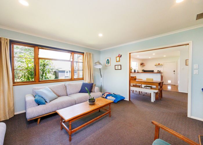  at 206 Vogel Street, Roslyn, Palmerston North