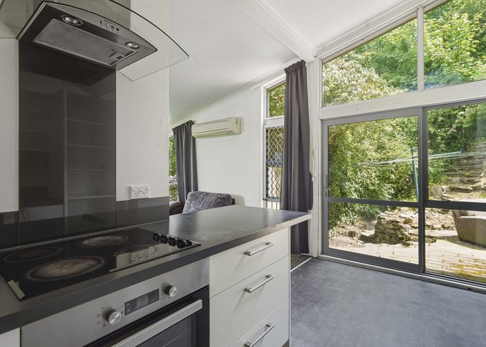  at 126 Queen Street, North Dunedin, Dunedin, Otago