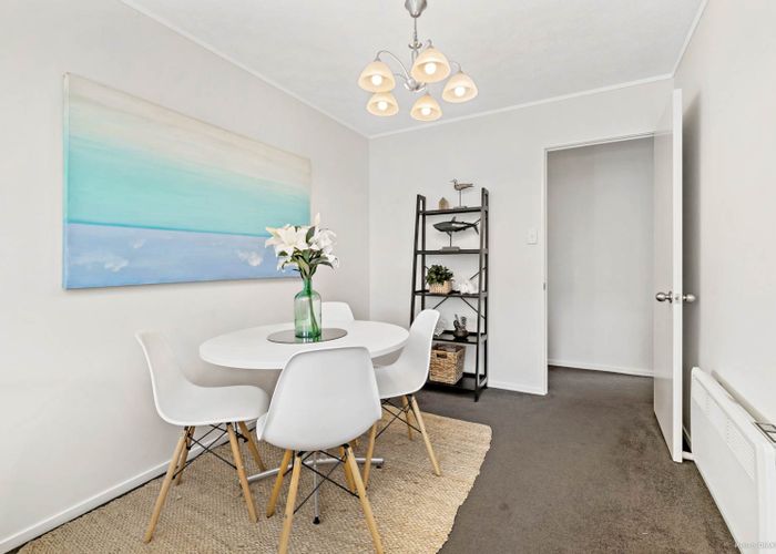  at 1/24 Beaumaris Way, Conifer Grove, Takanini