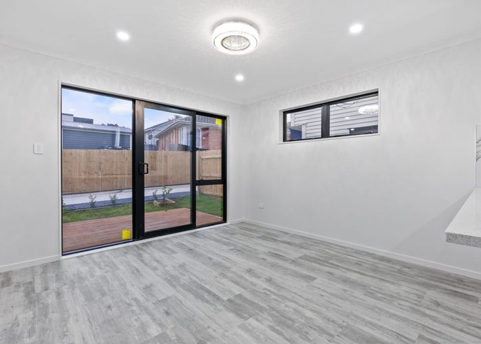  at 25C Meadow Street, Mount Wellington, Auckland
