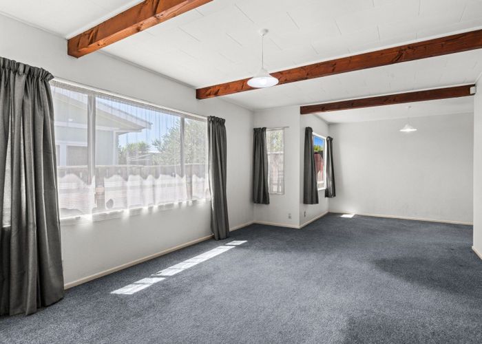  at 35 Freyberg Avenue, Tamatea, Napier, Hawke's Bay
