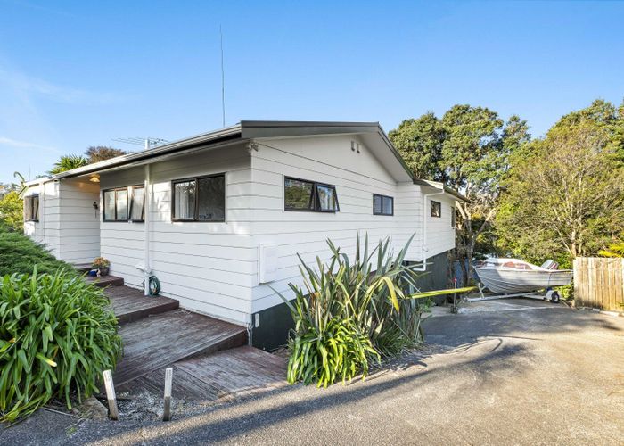  at 10A Stillwater Crescent, Stillwater, Rodney, Auckland