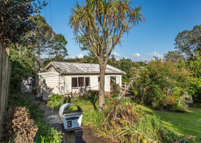  at 37 Sea View Road, Ostend, Waiheke Island, Auckland