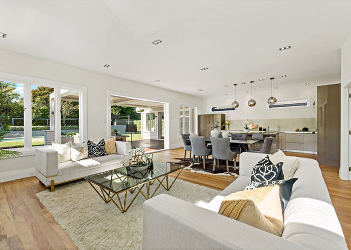  at 11 Hollywood Avenue, Epsom, Auckland