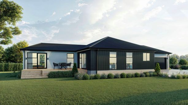  at 31 St Heliers Crescent, Aranui, Christchurch City, Canterbury