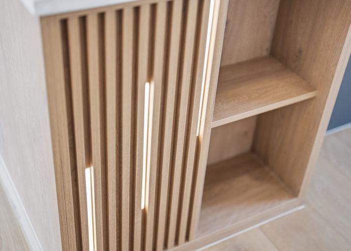  at Unit 9, 81 Otuwairoa Esplanade, Papakura, Papakura, Auckland