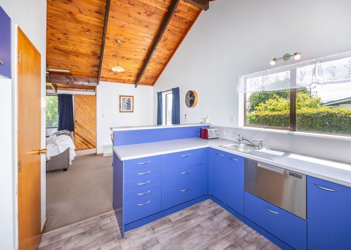  at 19A Gibson Road, Dinsdale, Hamilton, Waikato