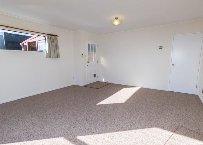  at 28A Farm Road, Northland, Wellington, Wellington