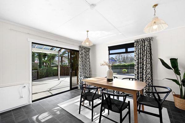  at 12A Lydiard Place, Chartwell, Hamilton, Waikato