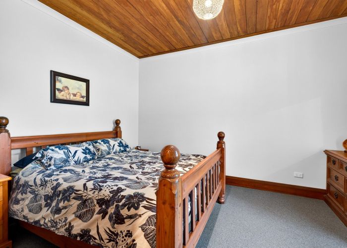  at 921 Willowpark Road North, Mayfair, Hastings, Hawke's Bay