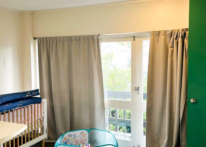  at 4/533 Manukau Rd, Epsom, Auckland City, Auckland