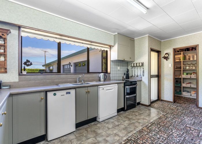  at 170 Taramoa Road, Argyle Corner, Invercargill
