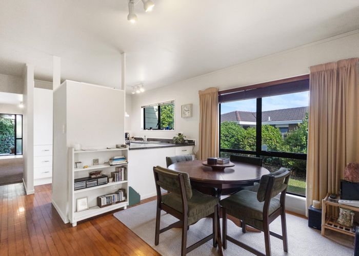  at 144 Tawari Street, Matamata, Matamata-Piako, Waikato