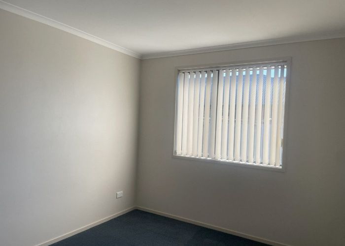 at 766 Tweed Street, Rockdale, Invercargill