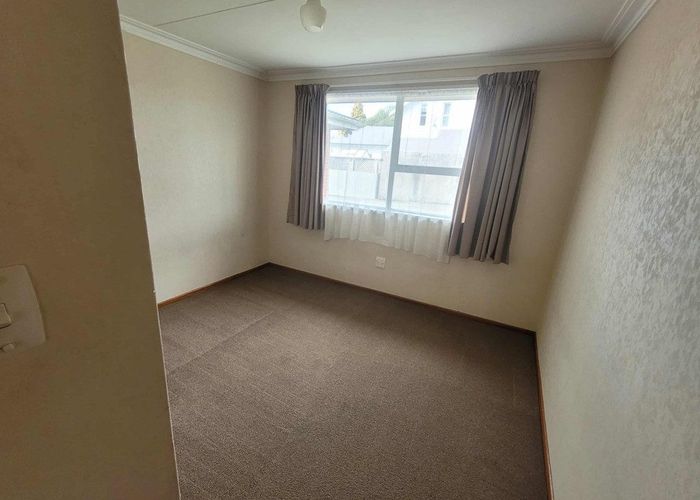  at 54E Albert Street, Gladstone, Invercargill, Southland