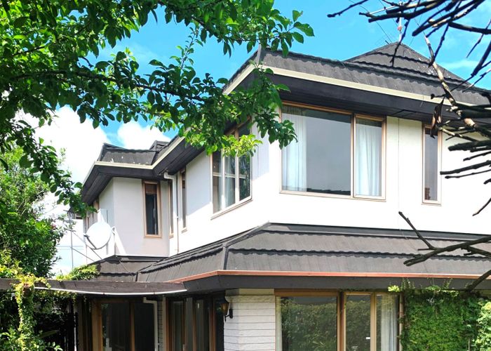  at 11 Omahu Road, Remuera, Auckland