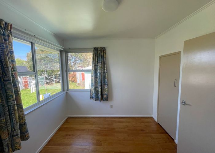  at 37 Beeston Crescent, Manurewa, Auckland