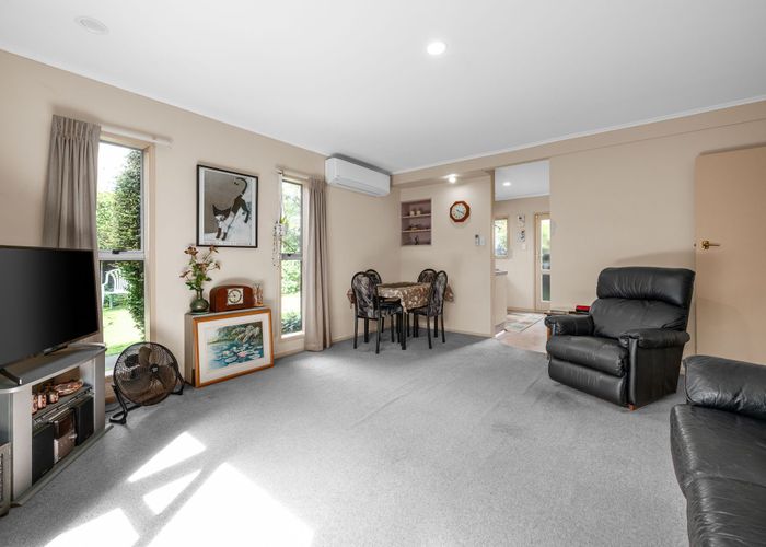  at 14A Balfour Crescent, Riverlea, Hamilton, Waikato
