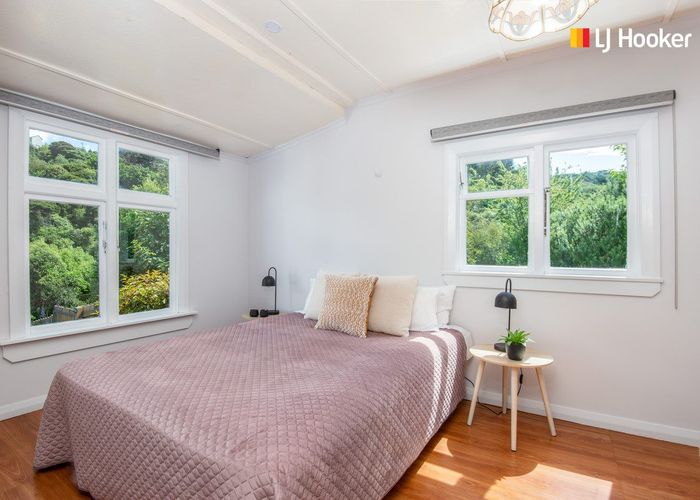  at 144 Somerville Street, Waverley, Dunedin