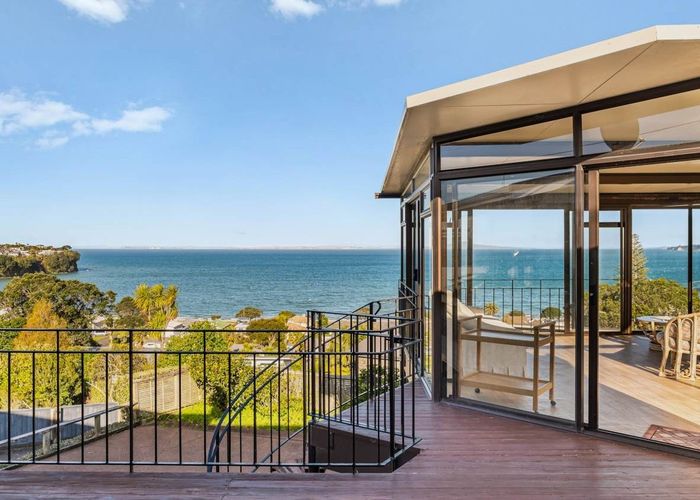  at 34 Wade River Road, Stanmore Bay, Whangaparaoa
