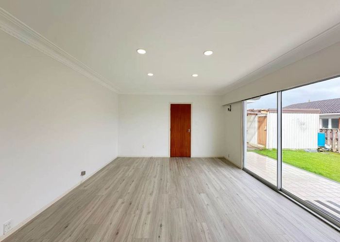  at 38 Tupaki Place, Pakuranga Heights, Manukau City, Auckland