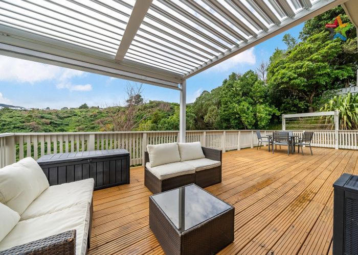  at 16 Haast Close, Kelson, Lower Hutt
