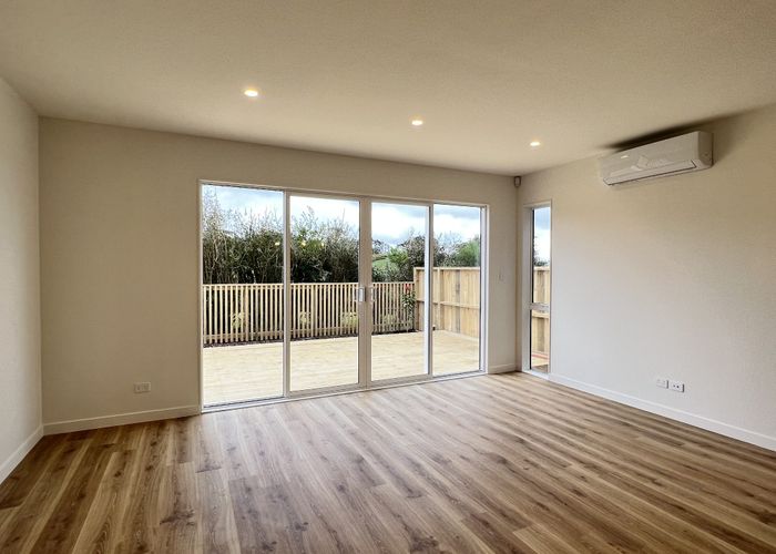  at 69 Biokovo St, Massey, Waitakere City, Auckland