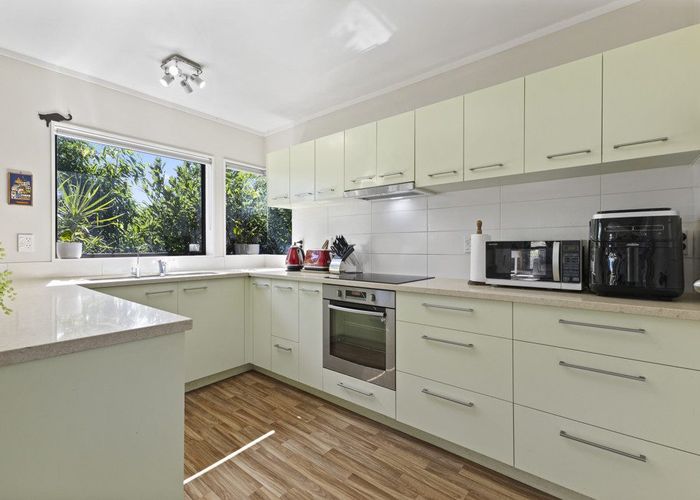  at 3a Rimu Road, Mangere Bridge, Manukau City, Auckland