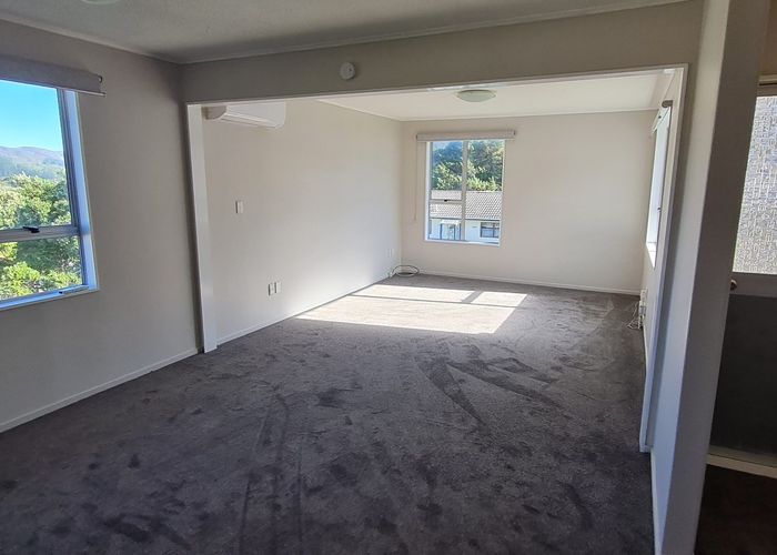  at 60 Percy Dyett Drive, Karori, Wellington, Wellington