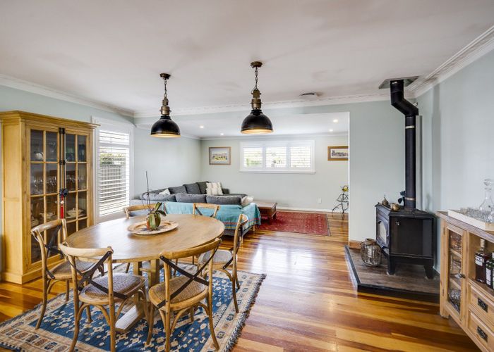  at 212 Terrace Road, Parkvale, Hastings, Hawke's Bay