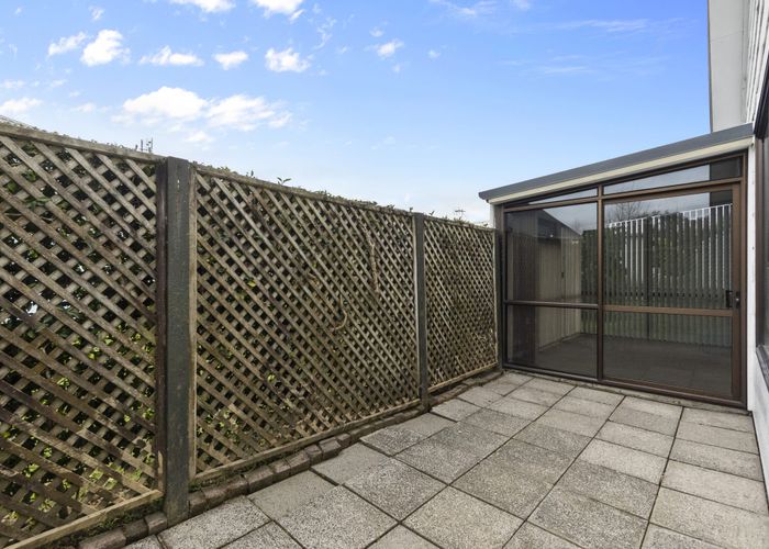  at 7 Pukeko Place, Te Kowhai, Hamilton