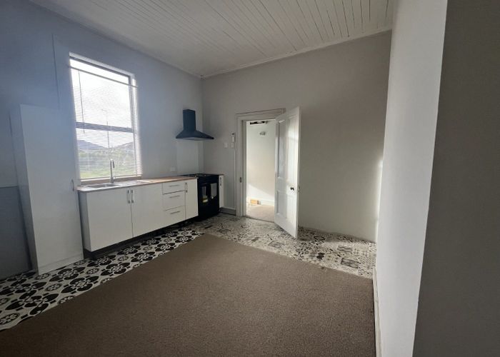  at 1/55 Grace Street, Appleby, Invercargill, Southland