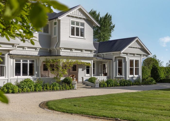  at 212 Beach Road, Ashburton, Ashburton, Canterbury