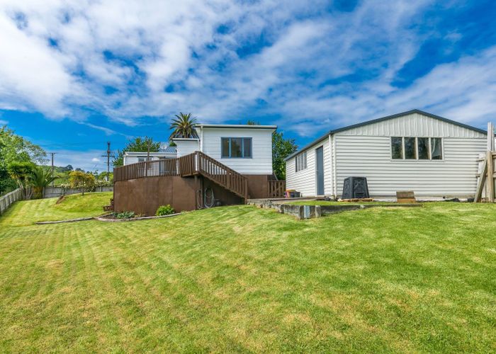  at 81 Rayner Road, Huntly