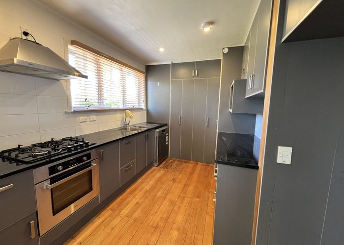  at 11 Williams Avenue, Pakuranga, Auckland