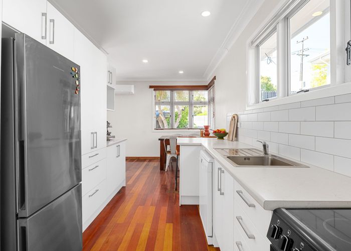  at 23 Mitcham Avenue, Forest Lake, Hamilton, Waikato