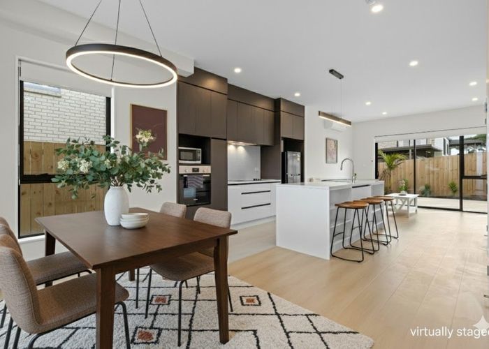  at Lot 13/20 Melia Place, Stanmore Bay, Rodney, Auckland