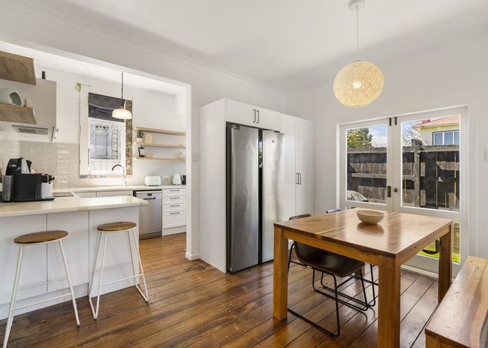  at 1 Tapuae O Tu Way, Welcome Bay, Tauranga, Bay Of Plenty