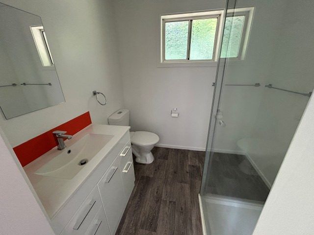  at 5B Diana Place, Sunnybrook, Rotorua, Bay Of Plenty