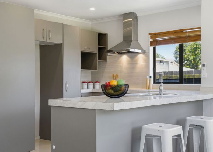  at 25A McInnes Road, Weymouth, Manukau City, Auckland