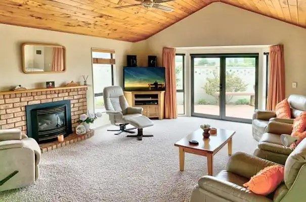  at 71 Beachwater Drive, Papamoa Beach, Papamoa